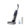 TINECO Odkurzacz myjący Floor One S6 FlashDry - 1350976 - zdjęcie 6